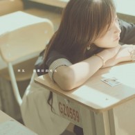 118图库开奖结果现场播放+视频2024年